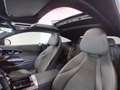 Mercedes-Benz CLE 220 d Coupé AMG Line Premium Plus Gris - thumbnail 10