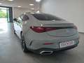 Mercedes-Benz CLE 220 d Coupé AMG Line Premium Plus Gris - thumbnail 6