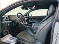 Mercedes-Benz CLE 220 d Coupé AMG Line Premium Plus Gris - thumbnail 8