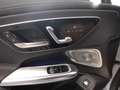 Mercedes-Benz CLE 220 d Coupé AMG Line Premium Plus Gris - thumbnail 11