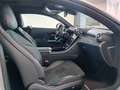 Mercedes-Benz CLE 220 d Coupé AMG Line Premium Plus Gris - thumbnail 9