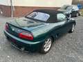 MG MGF 1.8i 88 kW Cabrio Leder - thumbnail 2