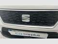 SEAT Arona 1.0 TSI 81kW (110CV) Style Blanco - thumbnail 20