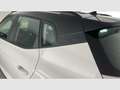 SEAT Arona 1.0 TSI 81kW (110CV) Style Blanco - thumbnail 25