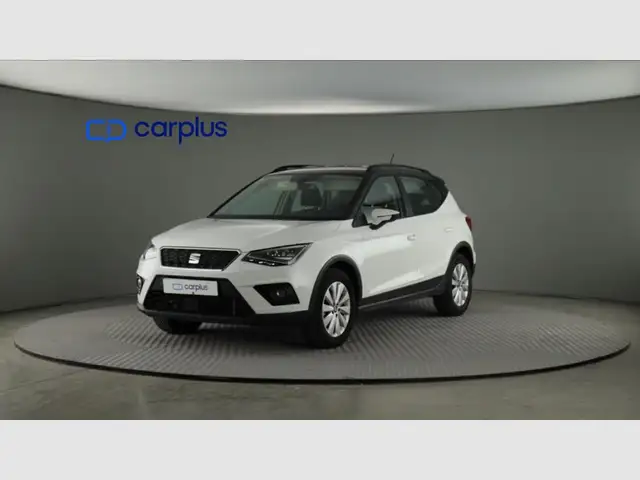 SEAT Arona 1.0 TSI 81kW (110CV) Style