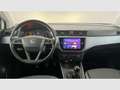 SEAT Arona 1.0 TSI 81kW (110CV) Style Blanco - thumbnail 11