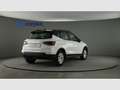 SEAT Arona 1.0 TSI 81kW (110CV) Style Blanco - thumbnail 7