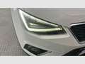 SEAT Arona 1.0 TSI 81kW (110CV) Style Blanco - thumbnail 17