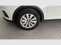 SEAT Arona 1.0 TSI 81kW (110CV) Style Blanco - thumbnail 19