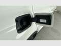 SEAT Arona 1.0 TSI 81kW (110CV) Style Blanco - thumbnail 18