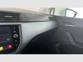 SEAT Arona 1.0 TSI 81kW (110CV) Style Blanco - thumbnail 43