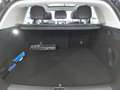 Leapmotor C10 Elektro 70kWh Design Schwarz - thumbnail 6