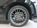 Leapmotor C10 Elektro 70kWh Design Schwarz - thumbnail 11