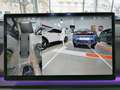 Leapmotor C10 Elektro 70kWh Design Schwarz - thumbnail 14