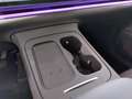 Leapmotor C10 Elektro 70kWh Design Schwarz - thumbnail 18