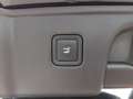 Leapmotor C10 Elektro 70kWh Design Schwarz - thumbnail 19