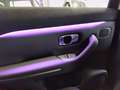 Leapmotor C10 Elektro 70kWh Design Schwarz - thumbnail 20
