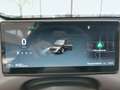 Leapmotor C10 Elektro 70kWh Design Schwarz - thumbnail 13