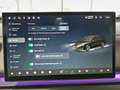 Leapmotor C10 Elektro 70kWh Design Schwarz - thumbnail 16
