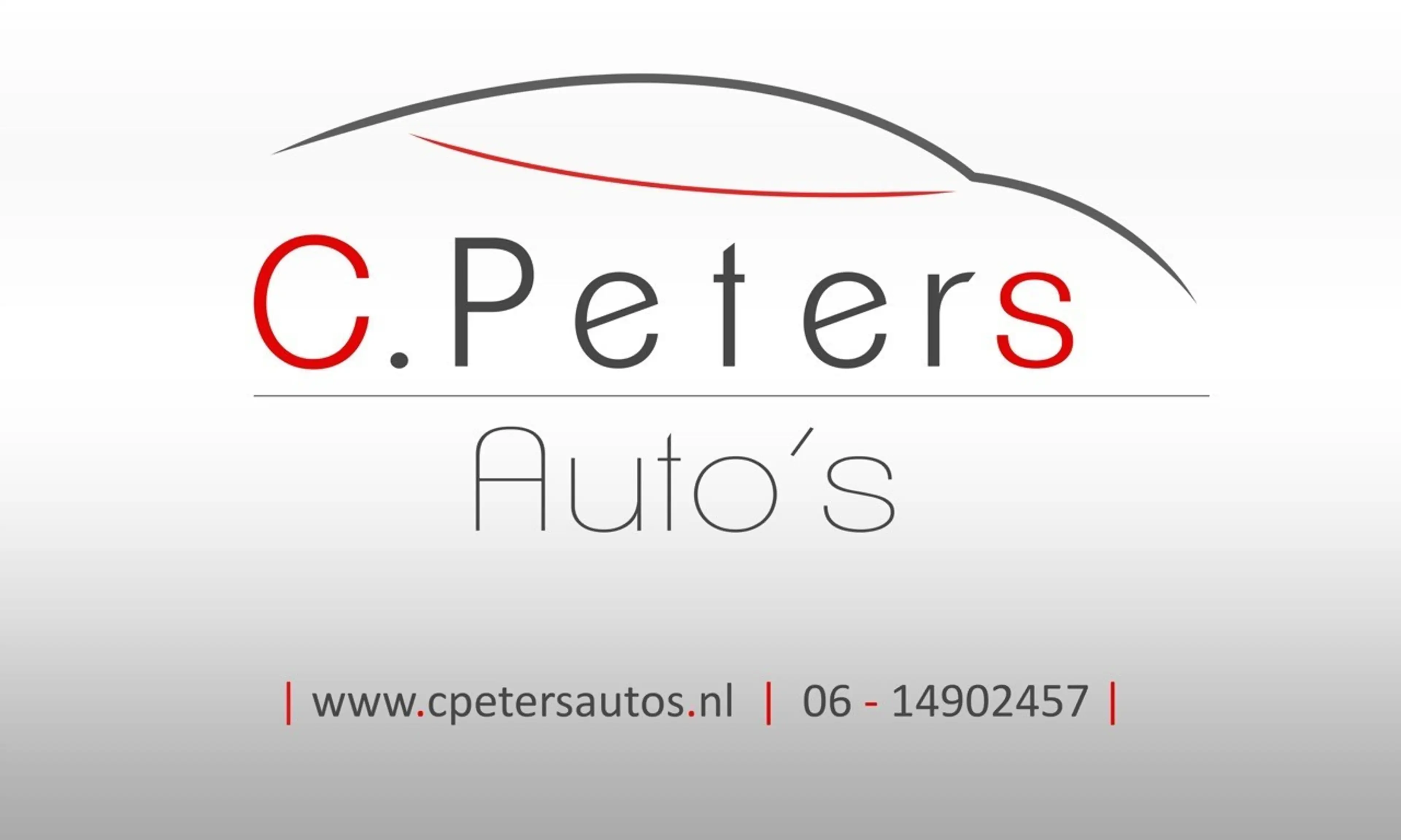 Opel Corsa 1.2 Elegance 2021 / Panodak / Rondom Camera / Carp — photo 29