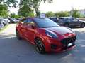 Ford Puma Puma II 2020 1.0 ecoboost h ST-Line s Rosso - thumbnail 3