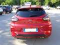 Ford Puma Puma II 2020 1.0 ecoboost h ST-Line s Rosso - thumbnail 4