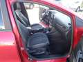 Ford Puma Puma II 2020 1.0 ecoboost h ST-Line s Rosso - thumbnail 8