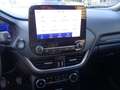 Ford Puma Puma II 2020 1.0 ecoboost h ST-Line s Rosso - thumbnail 11