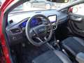 Ford Puma Puma II 2020 1.0 ecoboost h ST-Line s Rosso - thumbnail 9