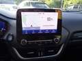Ford Puma Puma II 2020 1.0 ecoboost h ST-Line s Rosso - thumbnail 10