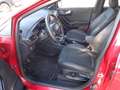 Ford Puma Puma II 2020 1.0 ecoboost h ST-Line s Rosso - thumbnail 6
