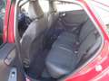 Ford Puma Puma II 2020 1.0 ecoboost h ST-Line s Rosso - thumbnail 7