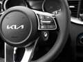 Kia XCeed 140 PS Vision LED RFK PDC SHZ NAVI STOFF/LEDER Grau - thumbnail 15