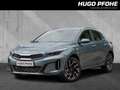 Kia XCeed 140 PS Vision LED RFK PDC SHZ NAVI STOFF/LEDER Grau - thumbnail 1