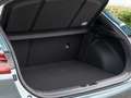 Kia XCeed 140 PS Vision LED RFK PDC SHZ NAVI STOFF/LEDER Grau - thumbnail 8