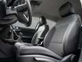 Kia XCeed 140 PS Vision LED RFK PDC SHZ NAVI STOFF/LEDER Grau - thumbnail 6