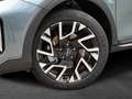 Kia XCeed 140 PS Vision LED RFK PDC SHZ NAVI STOFF/LEDER Grau - thumbnail 4