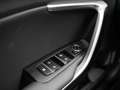 Kia XCeed 140 PS Vision LED RFK PDC SHZ NAVI STOFF/LEDER Grau - thumbnail 13