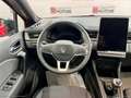 Renault Captur ECO-G 100 CV Techno VARI COLORI Rot - thumbnail 7