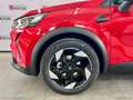 Renault Captur ECO-G 100 CV Techno VARI COLORI Rot - thumbnail 13