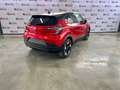 Renault Captur ECO-G 100 CV Techno VARI COLORI Rot - thumbnail 3