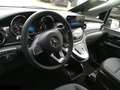 Mercedes-Benz V 300 d Automatic 4Matic Avantgarde Extralong Nero - thumbnail 3