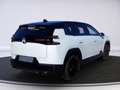 Citroen C5 Aircross mHEV 145 Max Aut. Weiß - thumbnail 6