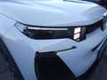 Citroen C5 Aircross mHEV 145 Max Aut. Weiß - thumbnail 8