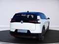 Citroen C5 Aircross mHEV 145 Max Aut. Weiß - thumbnail 5