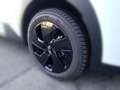 Citroen C5 Aircross mHEV 145 Max Aut. Weiß - thumbnail 7