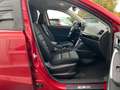 Mazda CX-5 Center-Line AWD 2.0*BI-XENON*NAVI*1HAND*ALU Rouge - thumbnail 16