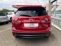 Mazda CX-5 Center-Line AWD 2.0*BI-XENON*NAVI*1HAND*ALU Rouge - thumbnail 8