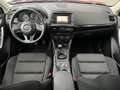 Mazda CX-5 Center-Line AWD 2.0*BI-XENON*NAVI*1HAND*ALU Rouge - thumbnail 14