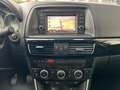 Mazda CX-5 Center-Line AWD 2.0*BI-XENON*NAVI*1HAND*ALU Rouge - thumbnail 17